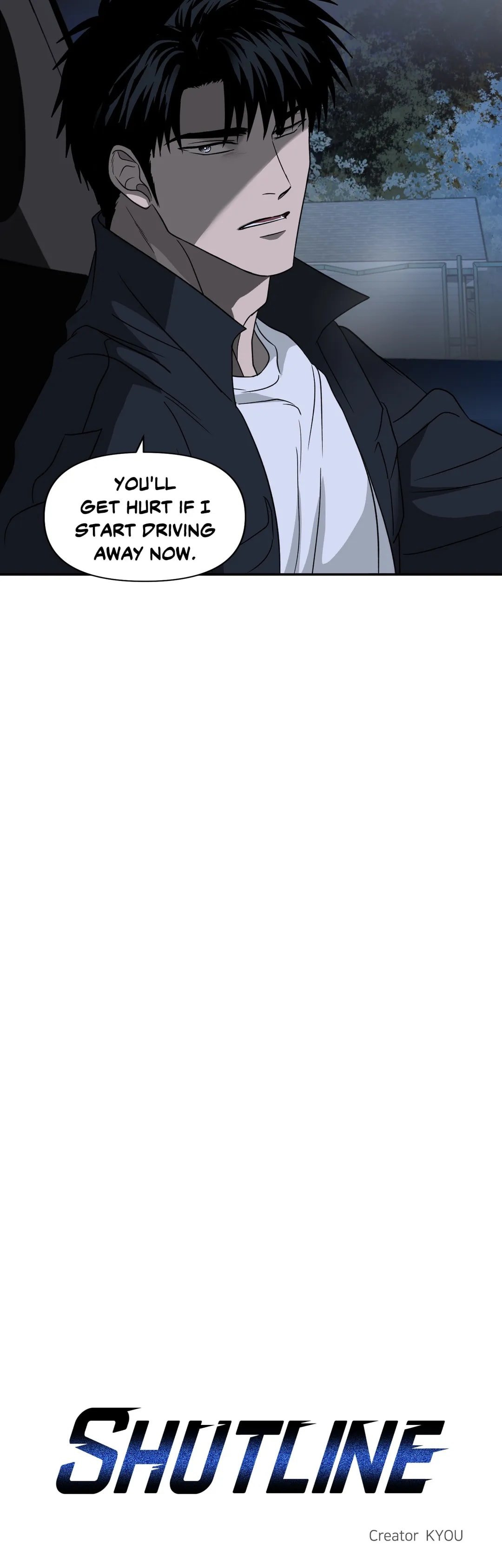 Shutline, Chapter 61 image 13